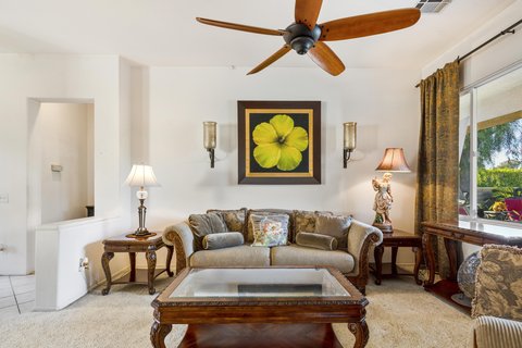 77630 Marlowe Court, Palm Desert, CA 92211 photo 10