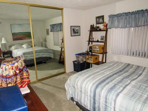 73341 Brown Rabbit Drive, Palm Desert, CA 92260 photo 11