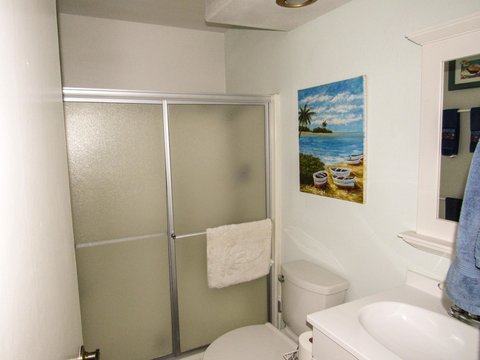 73341 Brown Rabbit Drive, Palm Desert, CA 92260 photo 12