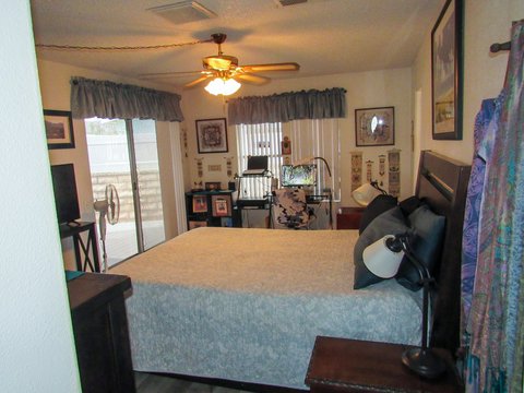 73341 Brown Rabbit Drive, Palm Desert, CA 92260 photo 13