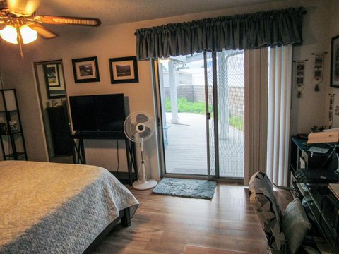 73341 Brown Rabbit Drive, Palm Desert, CA 92260 photo 14