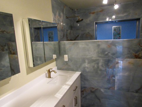 73341 Brown Rabbit Drive, Palm Desert, CA 92260 photo 15