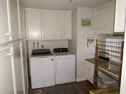 73341 Brown Rabbit Drive, Palm Desert, CA 92260 photo 16