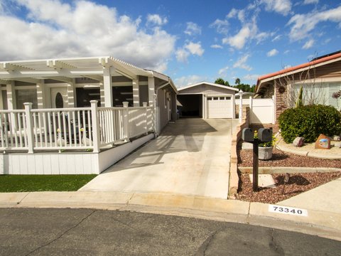 73341 Brown Rabbit Drive, Palm Desert, CA 92260 photo 17