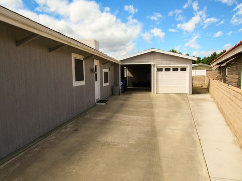 73341 Brown Rabbit Drive, Palm Desert, CA 92260 photo 18