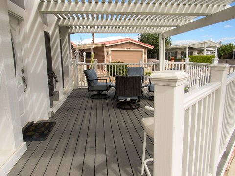 73341 Brown Rabbit Drive, Palm Desert, CA 92260 photo 2