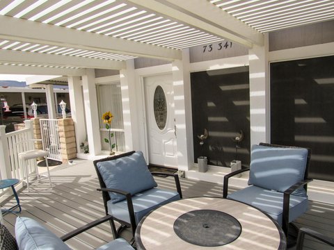 73341 Brown Rabbit Drive, Palm Desert, CA 92260 photo 4
