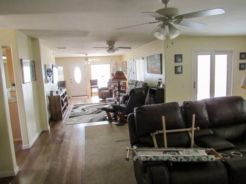 73341 Brown Rabbit Drive, Palm Desert, CA 92260 photo 5