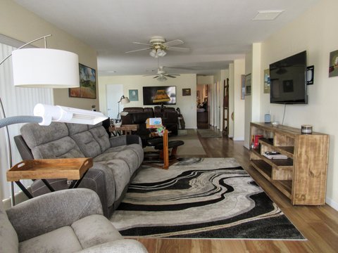 73341 Brown Rabbit Drive, Palm Desert, CA 92260 photo 6