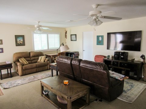 73341 Brown Rabbit Drive, Palm Desert, CA 92260 photo 7