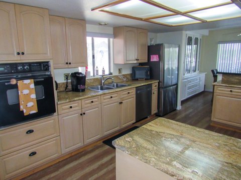 73341 Brown Rabbit Drive, Palm Desert, CA 92260 photo 8