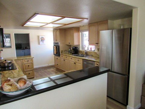 73341 Brown Rabbit Drive, Palm Desert, CA 92260 photo 9
