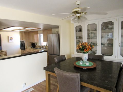 73341 Brown Rabbit Drive, Palm Desert, CA 92260 photo 10