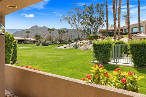 47801 Quercus Lane, Palm Desert, CA 92260 photo 1