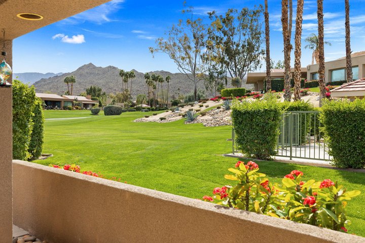 47801 Quercus Lane, Palm Desert, CA 92260