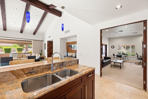 47801 Quercus Lane, Palm Desert, CA 92260 photo 11