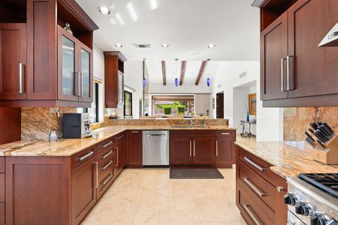 47801 Quercus Lane, Palm Desert, CA 92260 photo 12