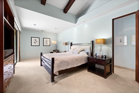 47801 Quercus Lane, Palm Desert, CA 92260 photo 17