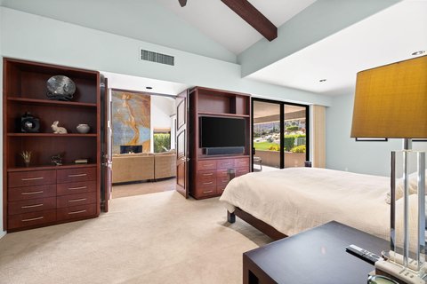 47801 Quercus Lane, Palm Desert, CA 92260 photo 18