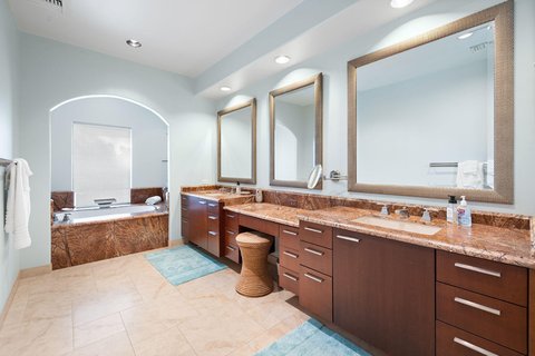 47801 Quercus Lane, Palm Desert, CA 92260 photo 20