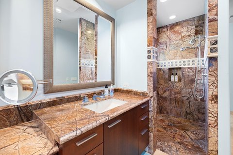 47801 Quercus Lane, Palm Desert, CA 92260 photo 21