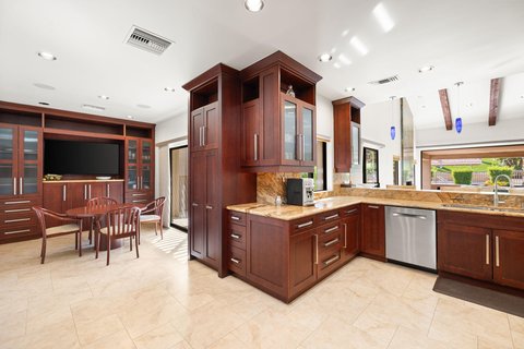 47801 Quercus Lane, Palm Desert, CA 92260 photo 23