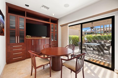 47801 Quercus Lane, Palm Desert, CA 92260 photo 24