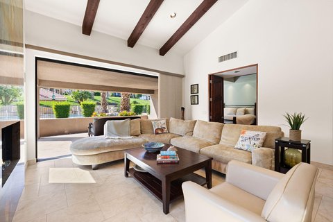 47801 Quercus Lane, Palm Desert, CA 92260 photo 26