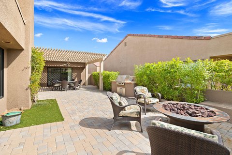 47801 Quercus Lane, Palm Desert, CA 92260 photo 28