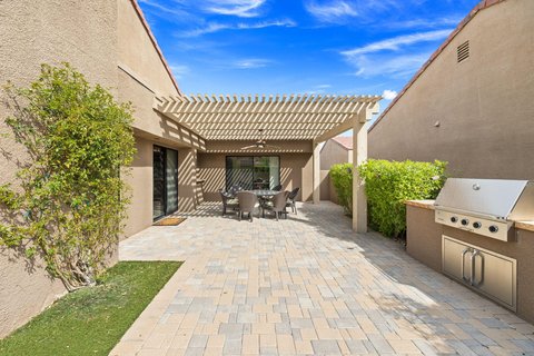 47801 Quercus Lane, Palm Desert, CA 92260 photo 29