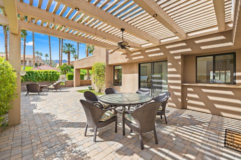 47801 Quercus Lane, Palm Desert, CA 92260 photo 30