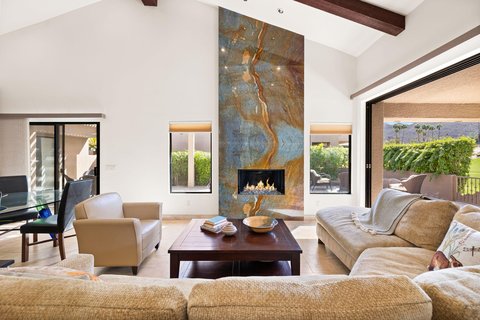 47801 Quercus Lane, Palm Desert, CA 92260 photo 3