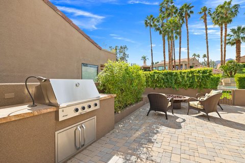 47801 Quercus Lane, Palm Desert, CA 92260 photo 31
