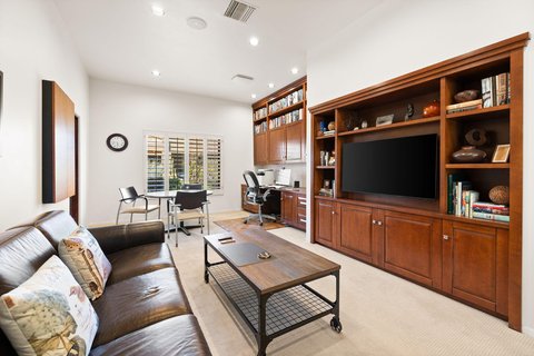 47801 Quercus Lane, Palm Desert, CA 92260 photo 32