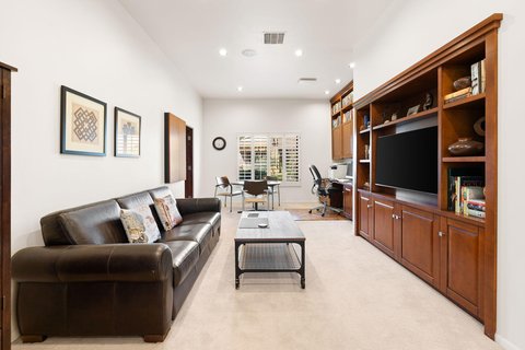 47801 Quercus Lane, Palm Desert, CA 92260 photo 33