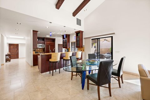 47801 Quercus Lane, Palm Desert, CA 92260 photo 36