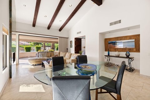 47801 Quercus Lane, Palm Desert, CA 92260 photo 37