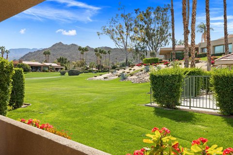 47801 Quercus Lane, Palm Desert, CA 92260 photo 39