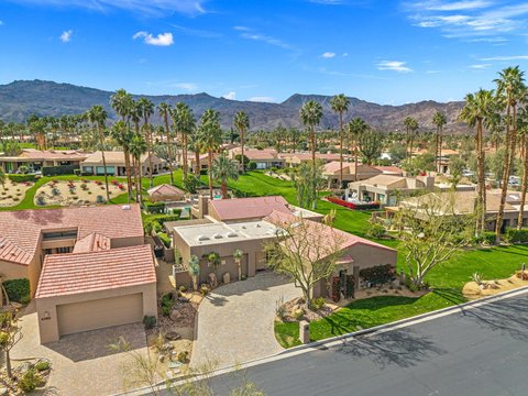 47801 Quercus Lane, Palm Desert, CA 92260 photo 40