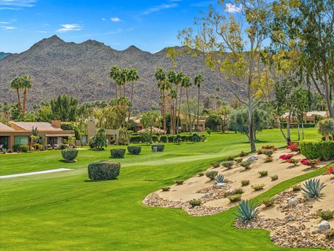 47801 Quercus Lane, Palm Desert, CA 92260 photo 4