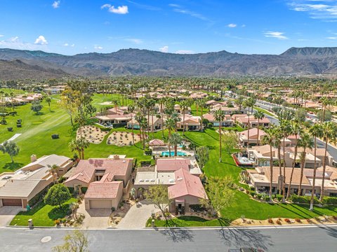 47801 Quercus Lane, Palm Desert, CA 92260 photo 41