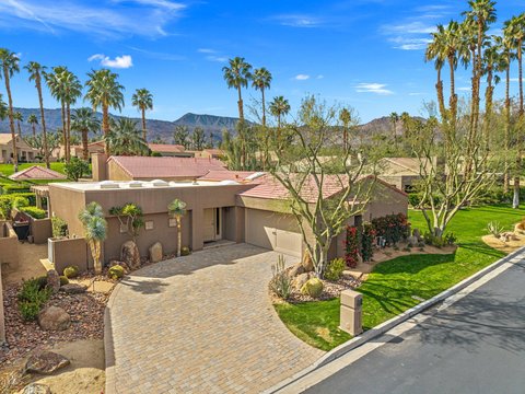 47801 Quercus Lane, Palm Desert, CA 92260 photo 42