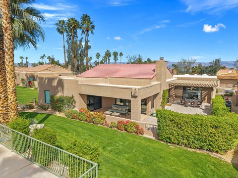 47801 Quercus Lane, Palm Desert, CA 92260 photo 43