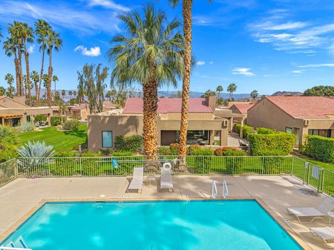 47801 Quercus Lane, Palm Desert, CA 92260 photo 44