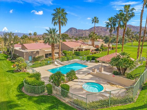 47801 Quercus Lane, Palm Desert, CA 92260 photo 45