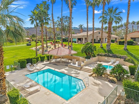 47801 Quercus Lane, Palm Desert, CA 92260 photo 46