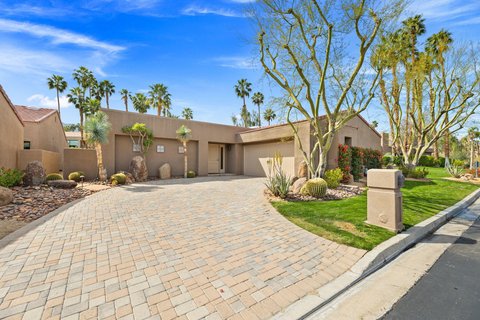 47801 Quercus Lane, Palm Desert, CA 92260 photo 47