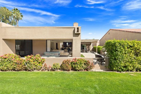 47801 Quercus Lane, Palm Desert, CA 92260 photo 48