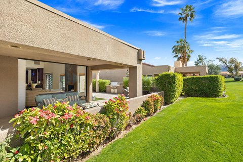 47801 Quercus Lane, Palm Desert, CA 92260 photo 49