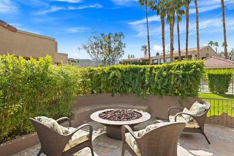 47801 Quercus Lane, Palm Desert, CA 92260 photo 50